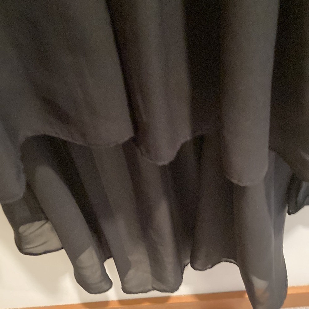 154. ALGA DRESS - Picture 3 of 7